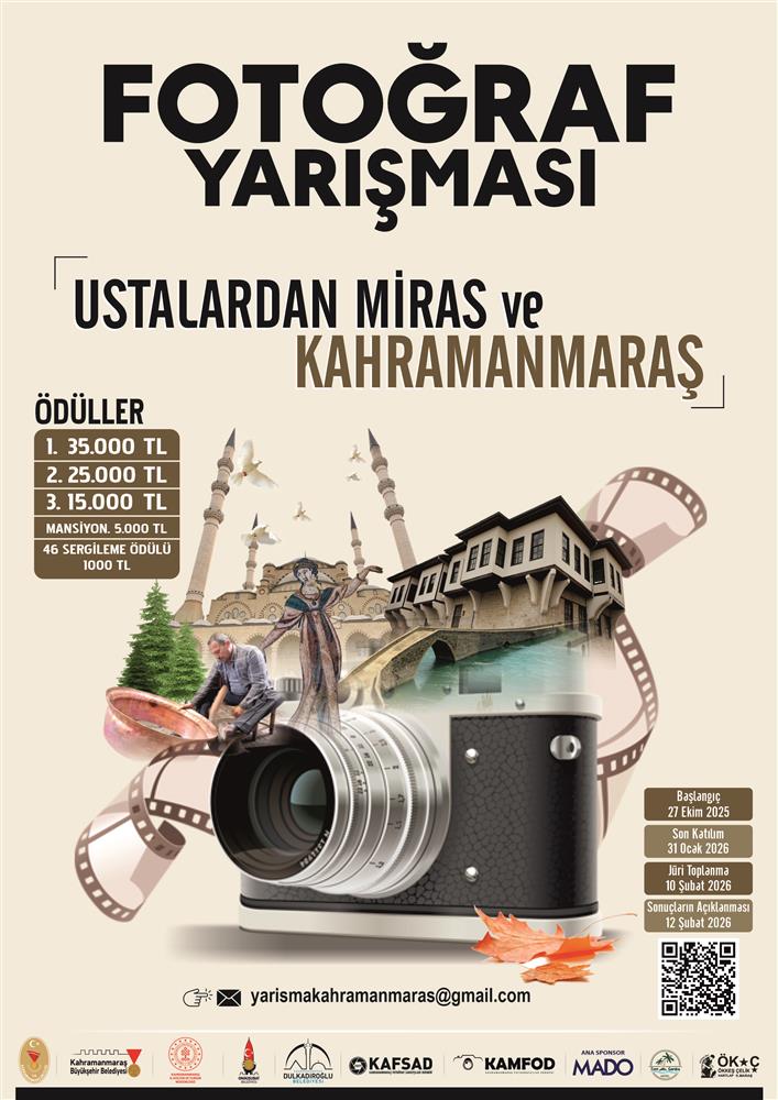 FOTOĞRAF YARIŞMASI AFİŞ.jpg FOTOĞRAF YARIŞMASI AFİŞ.jpg