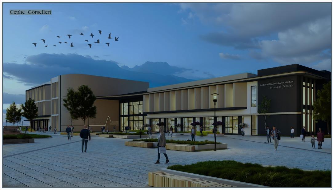 Karacaoğlan Kütüphanesi.jpeg