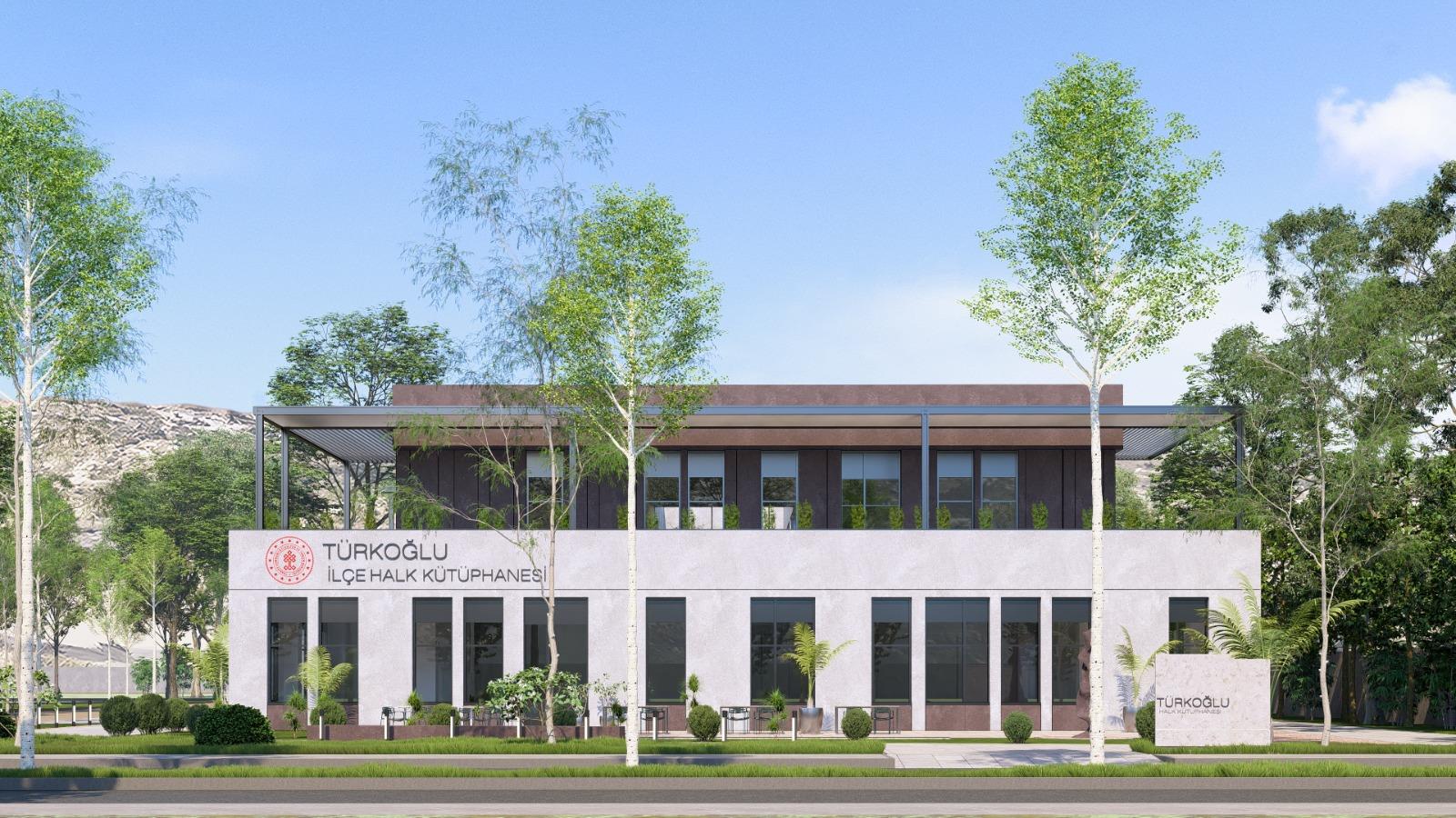 tÜRKOĞL  İlçe Halk Kütüphanesi RENDER  1 .jpg.jpeg