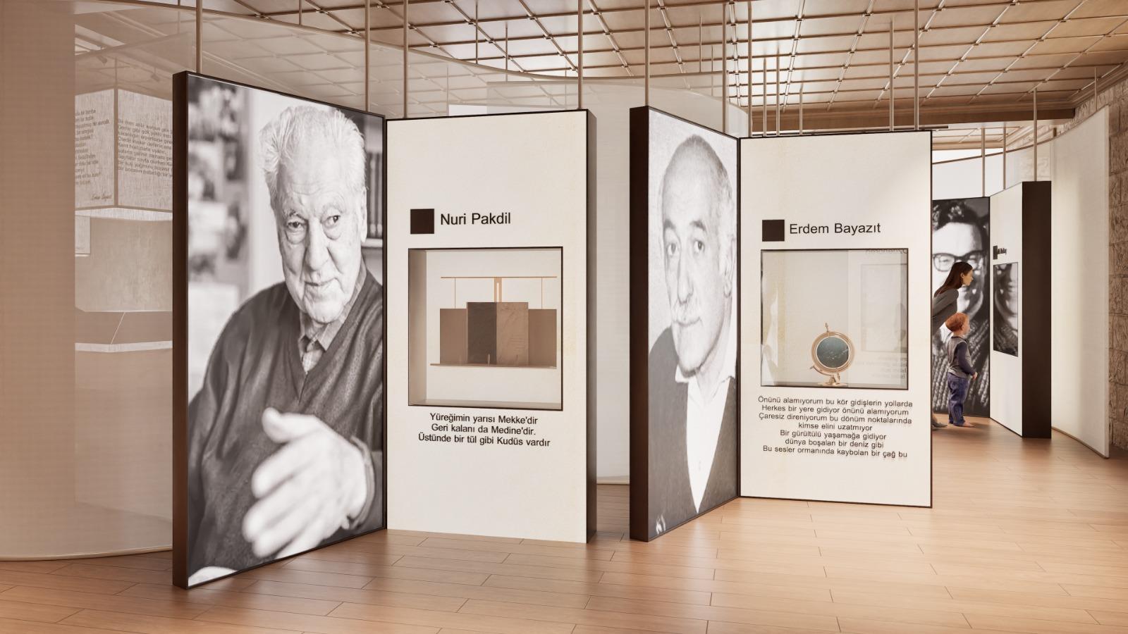 Yedi Güzel Adam Kütüphanesi.jpeg