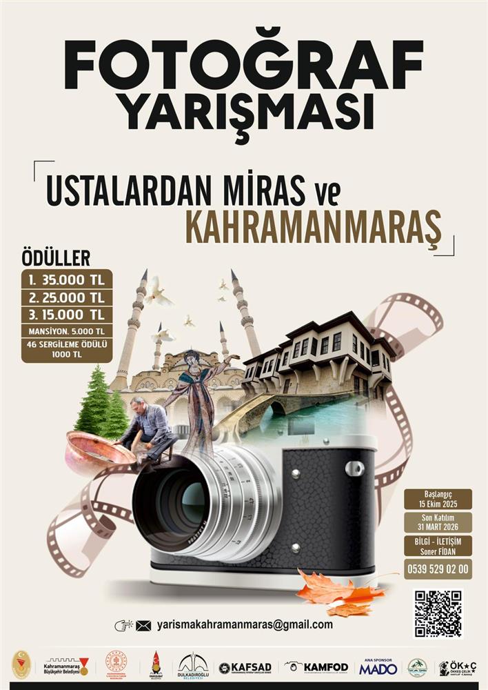 Fotoğraf Yarışıması 31 Mart.jpeg