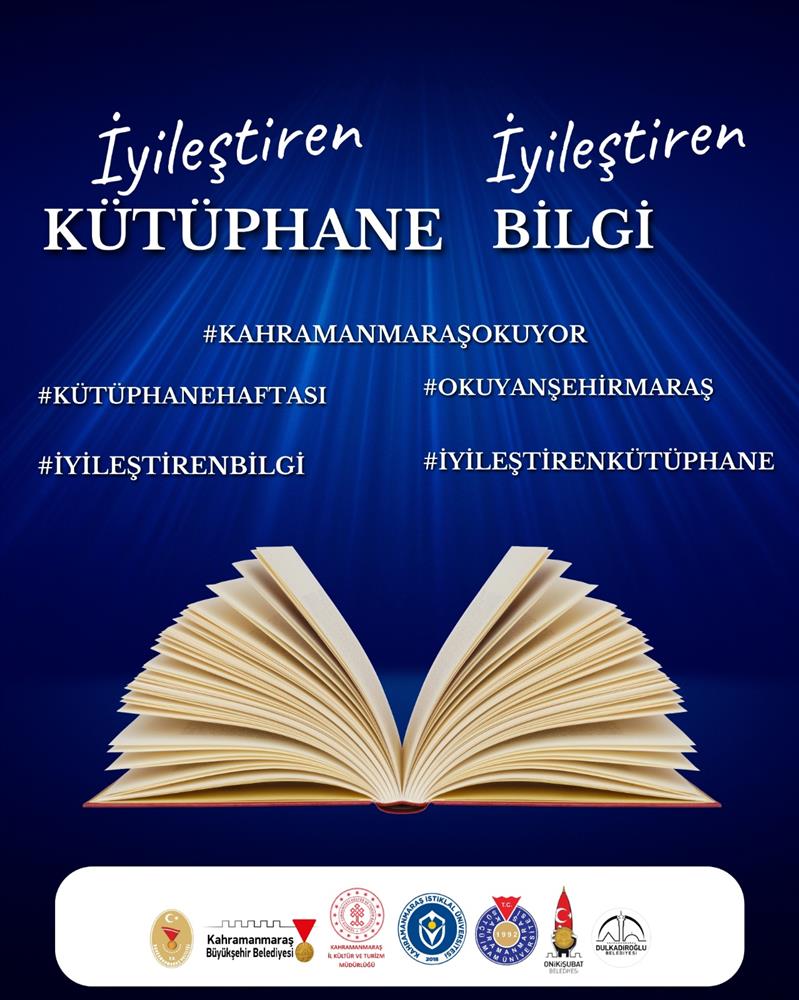 WhatsApp Image 2026-03-26 at 16.00.29.jpeg