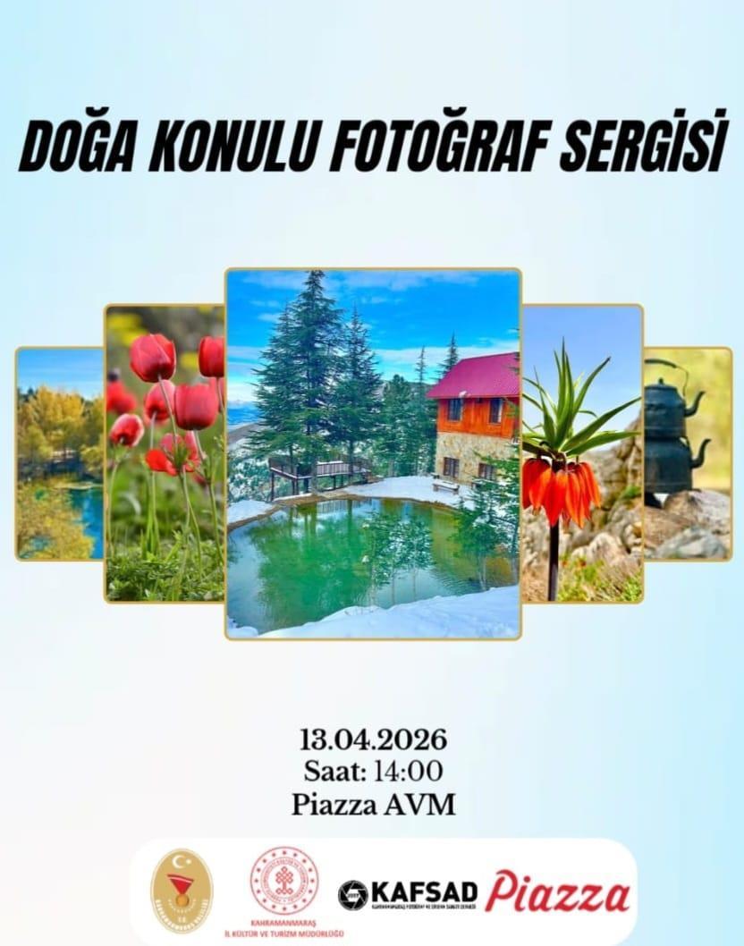 Turizm Haftası Fotoğraf Sergisi 2026.jpeg