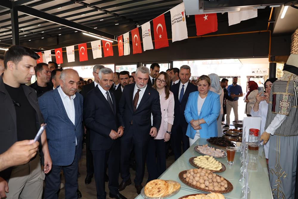Türk Mutfağı Haftası-Kahramanmaraş 2016 2 .jpeg Türk Mutfağı Haftası-Kahramanmaraş 2016 2 .jpeg