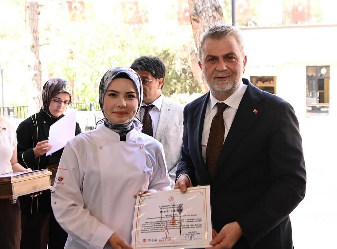 Türk Mutfağı Haftası-Kahramanmaraş 2016 5 .jpeg Türk Mutfağı Haftası-Kahramanmaraş 2016 5 .jpeg