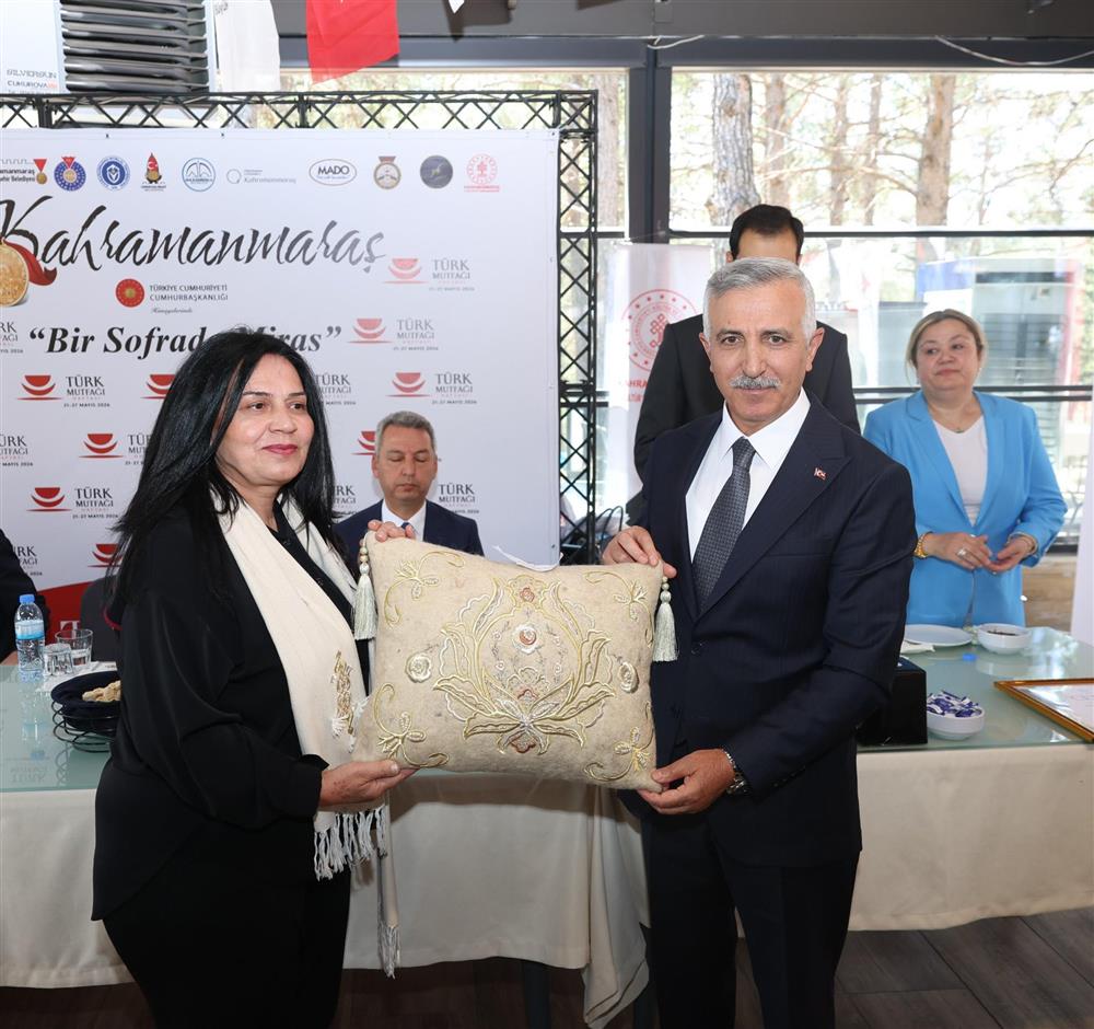 Türk Mutfağı Haftası-Kahramanmaraş 2016 6 .jpeg Türk Mutfağı Haftası-Kahramanmaraş 2016 6 .jpeg