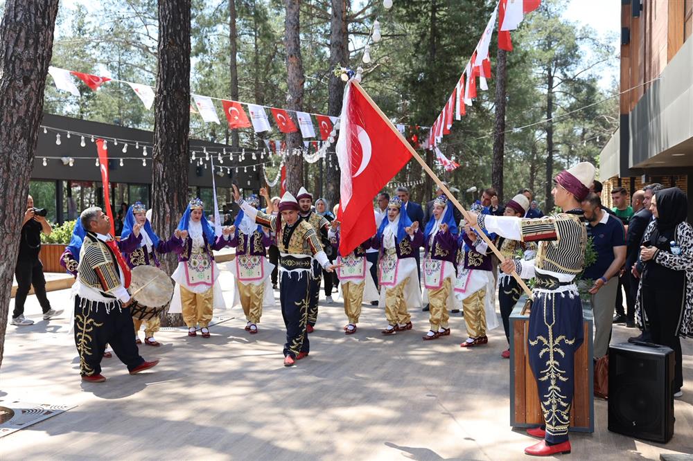 Türk Mutfağı Haftası-Kahramanmaraş 2016 9 .jpeg Türk Mutfağı Haftası-Kahramanmaraş 2016 9 .jpeg
