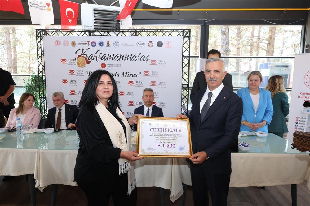Türk Mutfağı Haftası-Kahramanmaraş 2016 10 .jpeg Türk Mutfağı Haftası-Kahramanmaraş 2016 10 .jpeg