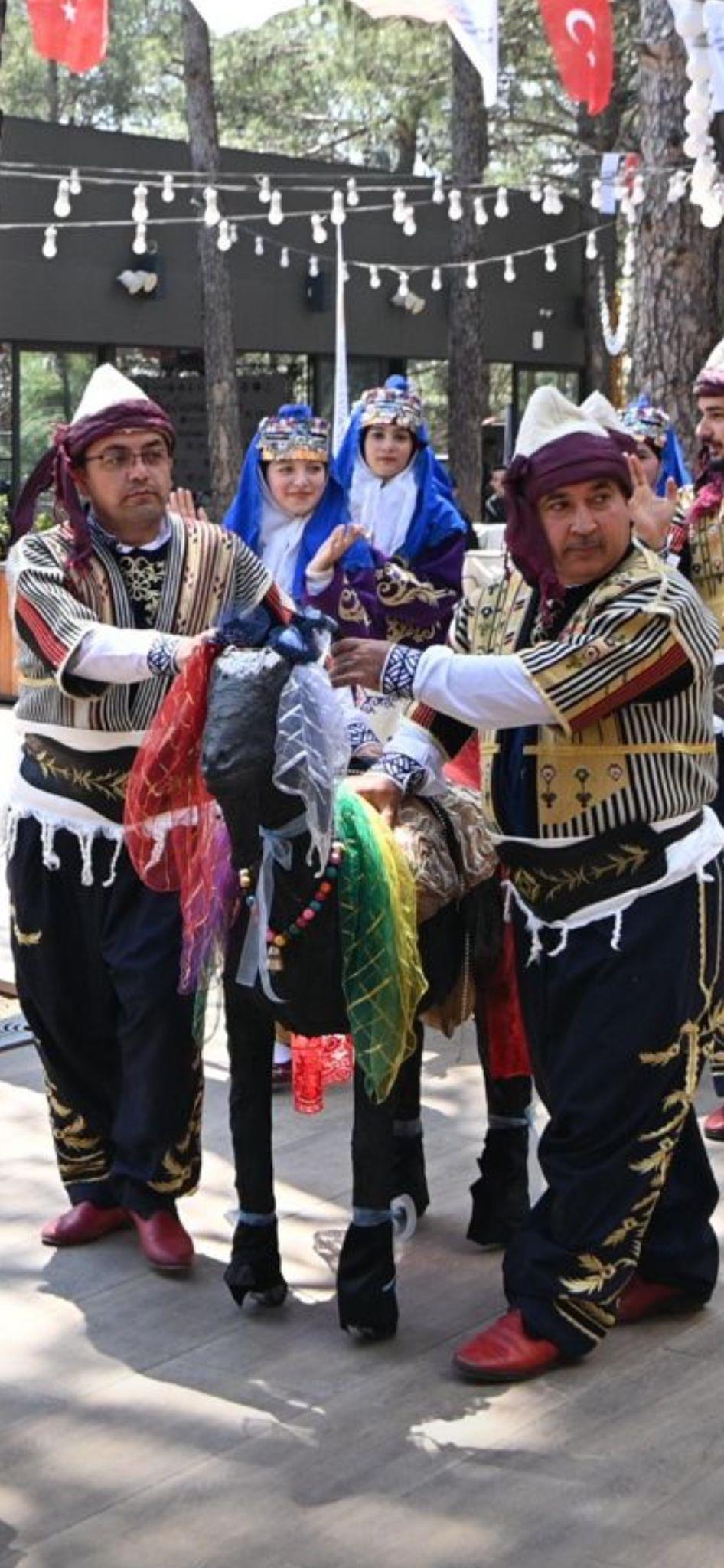 Türk Mutfağı Haftası-Kahramanmaraş 2016 18 .jpeg Türk Mutfağı Haftası-Kahramanmaraş 2016 18 .jpeg