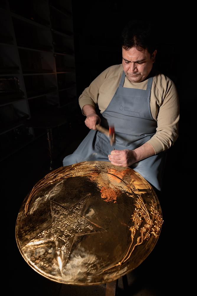Murat BAKMAZ Çekiç ve Hilal.jpg Murat BAKMAZ Çekiç ve Hilal.jpg