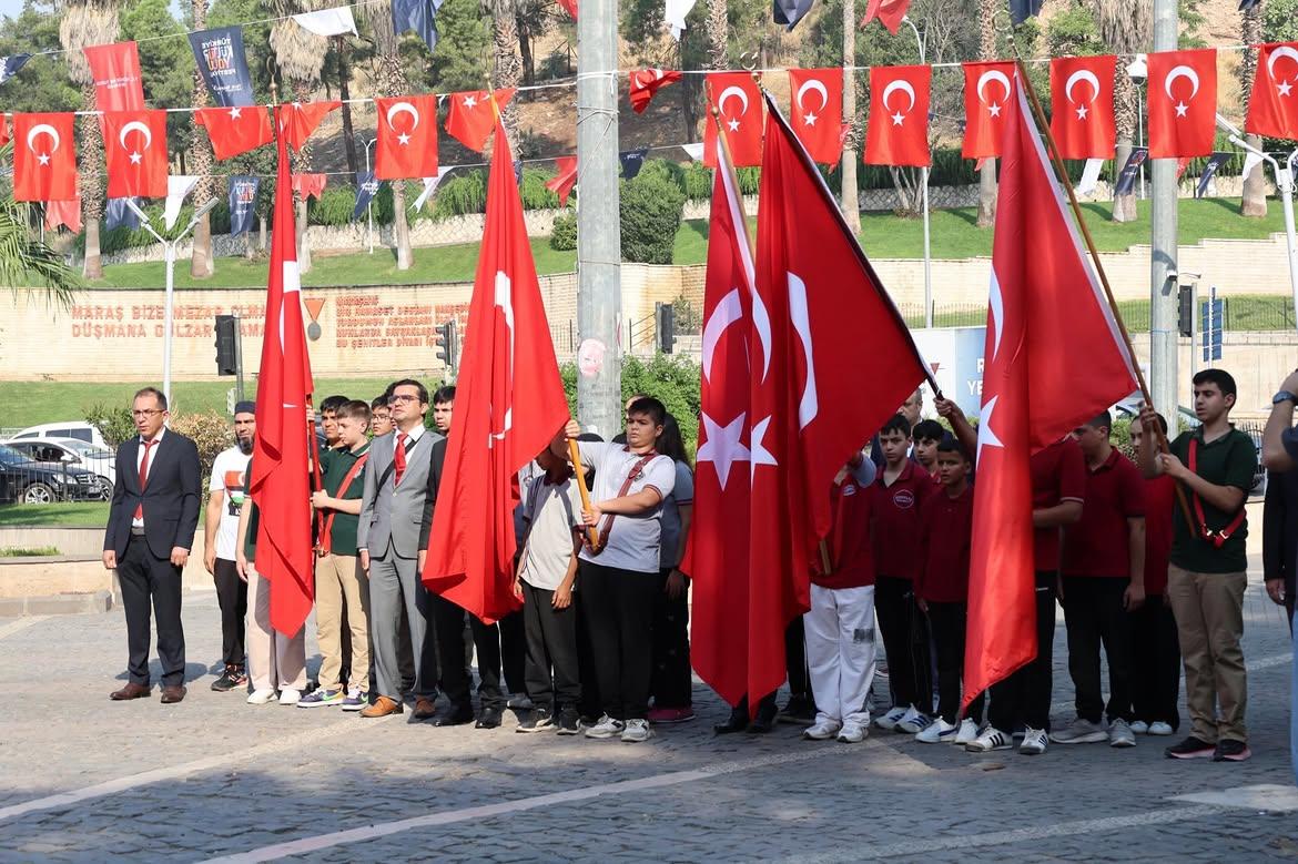Ahilik Haftası 2026 -Kahramanmaraş  2 .jpeg