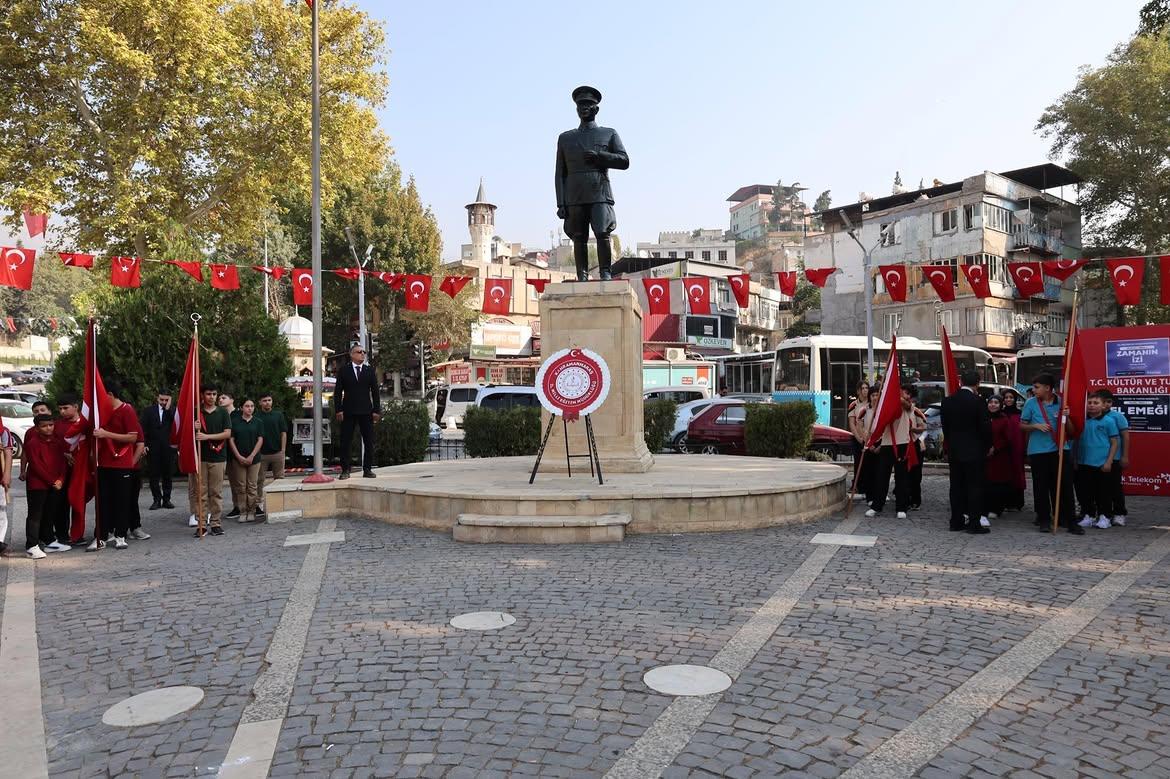 Ahilik Haftası 2026 -Kahramanmaraş  3 .jpeg